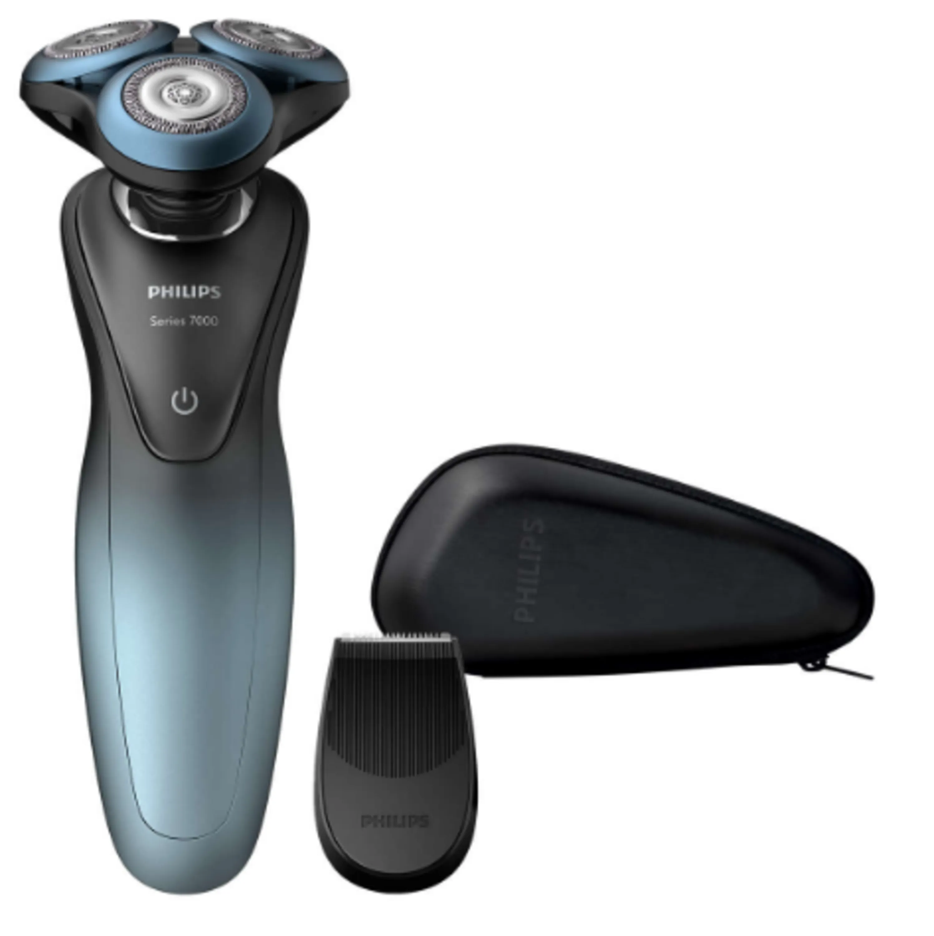 ریش تراش فیلیپس مدل S7930 ریش تراش فیلیپس مدل S7930